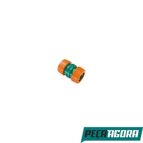 LIGACAO REPARADORA TRAMONTINA 78.510/000 PACOTE C/ 12 (332CC)