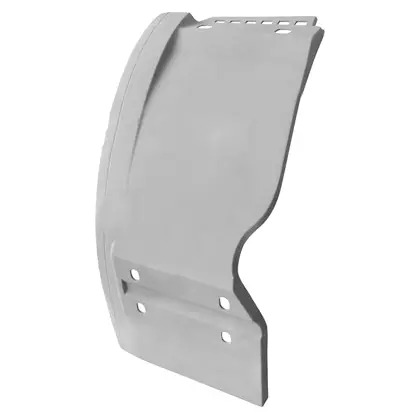 PARALAMA TRASEIRO LE CABINE (9408802806_)