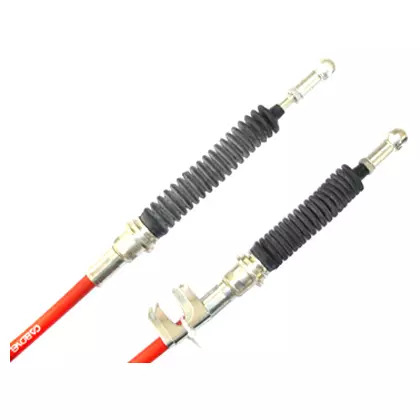 CABO ENGATE SELECAO 2824MM (9792600551_)