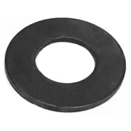 ARRUELA PARAFUSO VOLANTE MOTOR CUMMINS 6CT FORD CARGO 2322 3530 1422 1622 1722 2