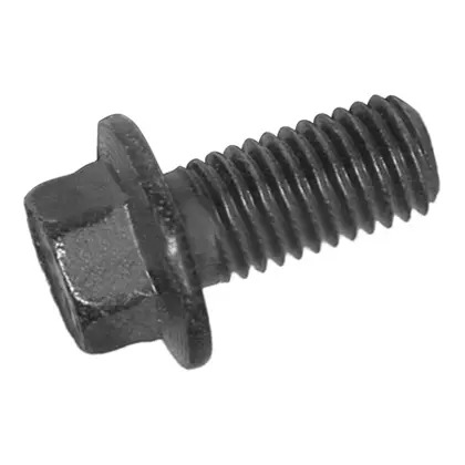 PARAFUSO (TAE145873.)