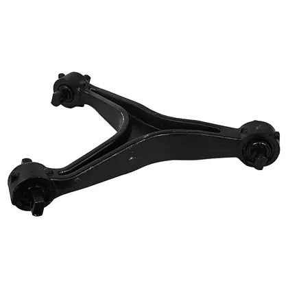 HASTE REACAO Y (9473500505.)