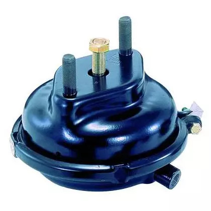 CUICA FREIO DIANTEIRA MEMBRANA 20 POLEGADASMBB 1414 1418 1420 1618 1620 1621 162