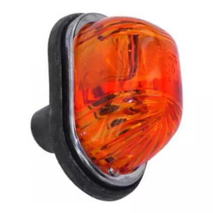 LANTERNA L80 (690949103)