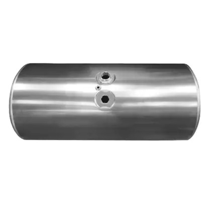 TANQUE ALUMINIO 330 LITROS PARA SCANIA S4PARA SCANIA P / G / R HIGHLINE ANO 2008