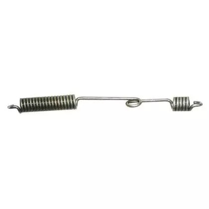 MOLA PATINMOLA PATIM 690 /  (T06609301A.,)