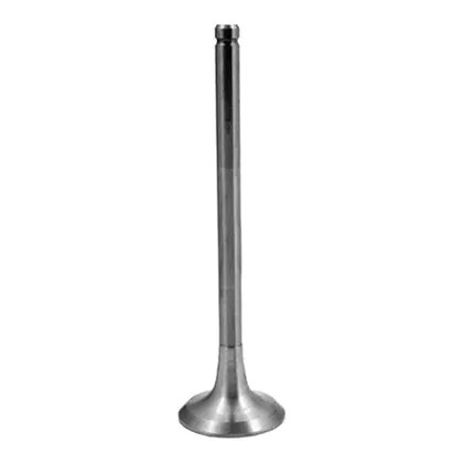 VALVULA ADMISSAO (TL7109601)