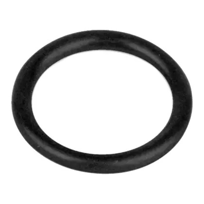 ANEL MOTOR CUMMINS 3000521 (3000521)