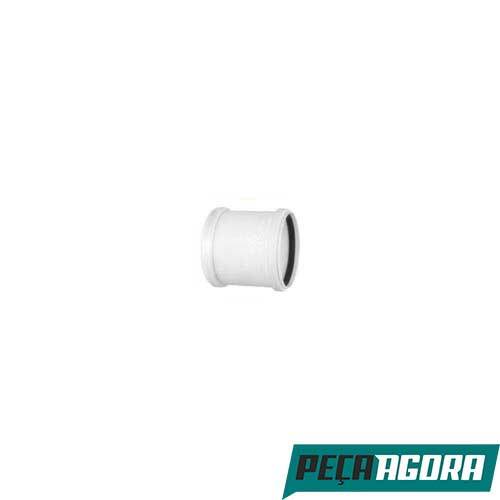 LUVA CORRER ESGOTO KRONA 150MM (12060CC)