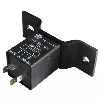 CIRCUITO (T16941505)