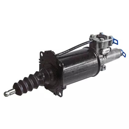 SERVO EMBREAGEM VW 9160 EURO V 2018 (2P0721261A.)