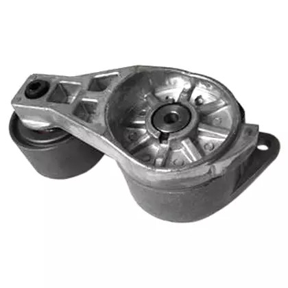 TENSIONADOR CORREIA MOTOR VW BUS 17280OT / 18280OT (07W903133A.)