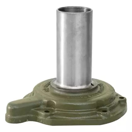 MORINGA CAMBIO MB G210-16 G211-16 G221-9 G230-16 G231-16 G240-16 G241-16KL G260-