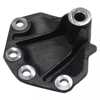 SUPORTE MOLA DIANTEIRA PARTE TRASEIRA (TJG803165)