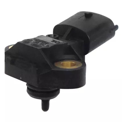 SENSOR PRESSAO OLEO MOTOR MWM 4.08 4.12 6.12 MAXXFORCE VW 5140 8150 9150 13180E 