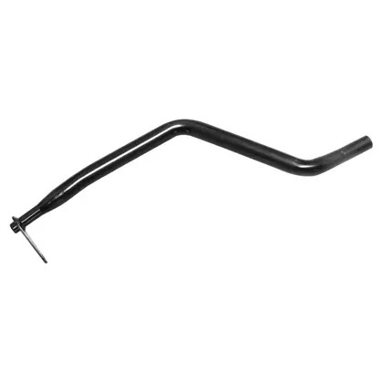 TIRANTE MAIOR (2W0711375A)