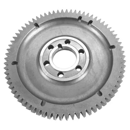 ENGRENAGEM COMANDO MOTOR CUMMINS ISB 4 (2T0109115A)