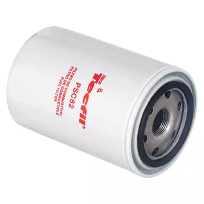 FILTRO COMBUSTIVEL (1763776.)