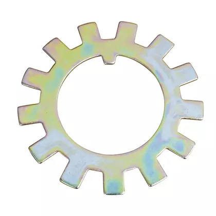 TRAVA ARANHA RANDON ANTIGA81.3X139.5X2. (MP3000004)