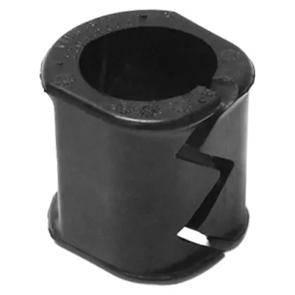 BUCHA BARRA ESTABILIZADORA SUPENSAO DIANTEIRA (2Z0411324.)