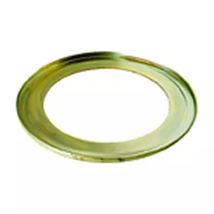 RETENTOR DEFLETOR CAMBIO ZF 16S1650VOLKSWAGEN CAMINHOES 19320 25320 31320 18310 