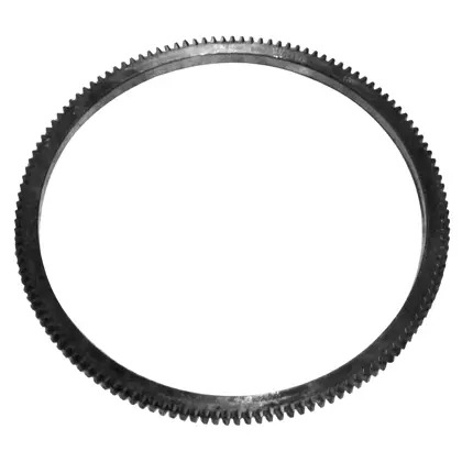 CREMALHEIRA OM366A-LA OM904LA 359MM (3520321305|)