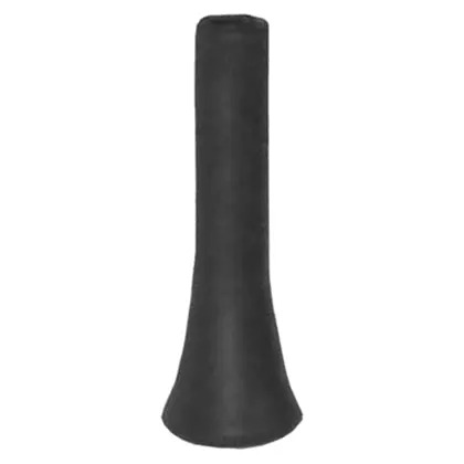 BOTAO 305837187.1 (305837187.1)