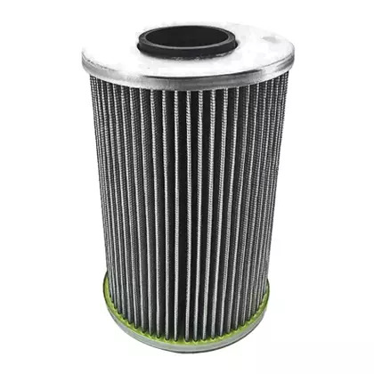 FILTRO HIDRAULICO (011338)