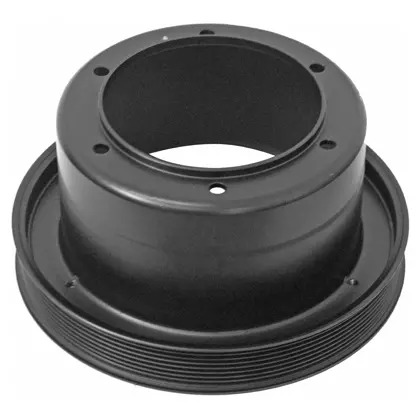 POLIA ACIONAMENTO VENTILADOR OM457LA (4570351512.)