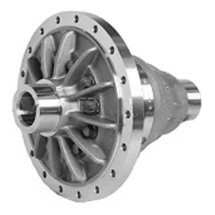 CAIXA SATELITE COM ROLETES 12MM EIXOS HL4 HO4 (6153503423)