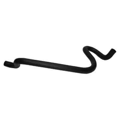 MANGUEIRA RESERVATORIO A BBA AGUA MBB 914C (6885013482.)