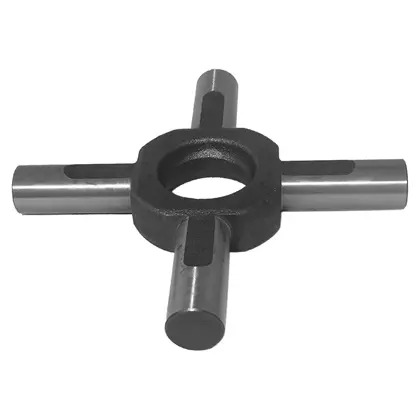 CRUZETA CX SAT MB1113 (3213530220.)