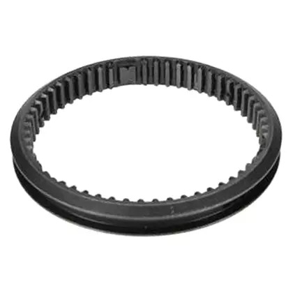 LUVA ENGATE 3A 4A MARCHA CAMBIO VW 8S-1350 16S-130 160 190 1650 PARA IVECO EUROT