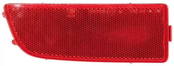 REFLETOR LADO ESQUERDO SPRINTER NOVA CDI (9068260040-I)