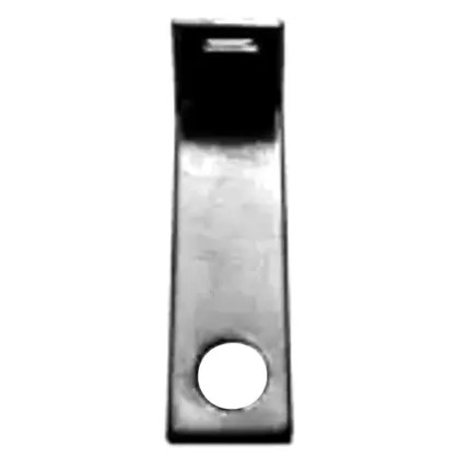 SUPORTE ORIGINAL (TAE130325A-M)