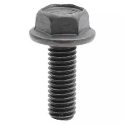 PARAFUSO (NFN602145DE)