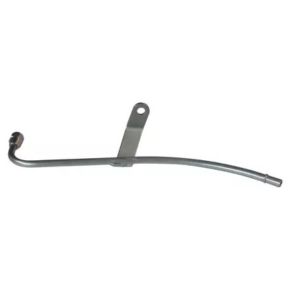 TUBO-HASTE DE NIVELVW DELIVERY 5140 8150 9 (2P0115629E.)