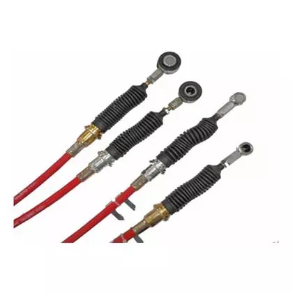 CABO ENGATE E SELECAO 3250MM VW EXPRESS 4150 6160 2018 2019 2020 2020 (23B711265