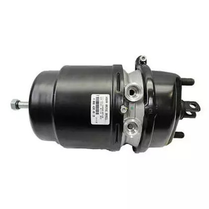 CUICA FREIO 24X24 ESQ HASTE 37MM3 EIXO AXOR 2640S / 2644S / 3340 / 3340S / 3 (23