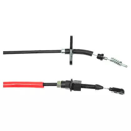 CABO ACELERADOR 727mm FORD (TNL721555RC)