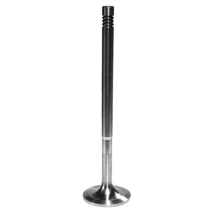 VALVULA ADMISSAO PARA SCANIA MOTOR DC9 DC11 DC12 DC13 DC 9.12 270CV DC 9.11 310C