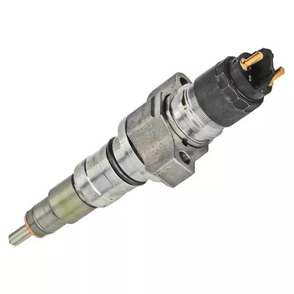 CONJUNTO INJETOR MOTOR PARA IVECO VERTIS 90V18 130V19 MOTOR EURO 5 PARA IVECO CA