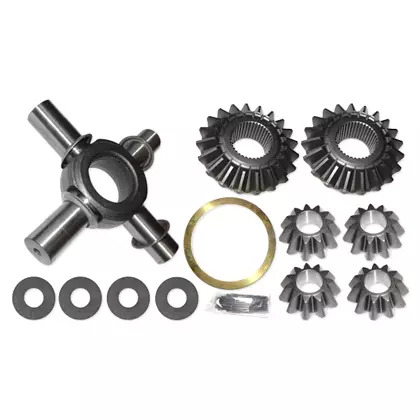 REPARO CAIXA SATELITE C-ROL HL5-Z (6953500140.)