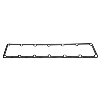 JUNTA COLETOR ADMISSAO CUMMINS 6B/6BT 6 CIL 5.9L 12V EURO 2 MOTOR CUMMINS 6B/6BT