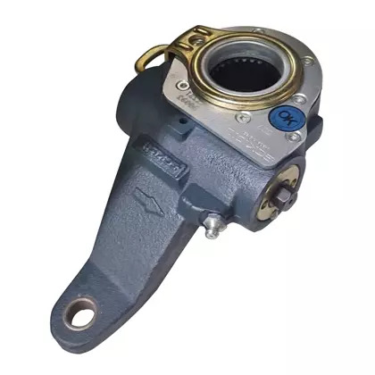 CATRACA FREIO AUTOMATICA TRASEIRA LE (2V5612529C,)