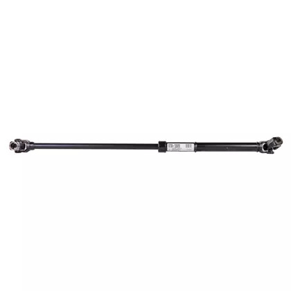 EIXO DE LIGACAO DIRECAO DESCONTINUADA (2TB417673.)