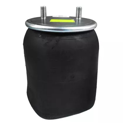 MOLA CONJUNTO PNEUMATICO CARRETA FACCHINI SEM BASE (308501719.,_|)