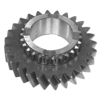 ENGRENAGEM 3A SUPERIOR MOVEL ORIG FS4005CAMINHAO FORD F11000 CAMINHAO FORD F1100