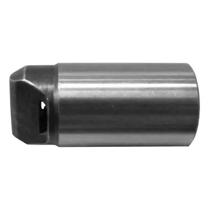 PINO POSICIONADOR CAMBIO FS4405CAMINHAO AGRALE 6000 MWM 410 TCA FSO4405C N 33600