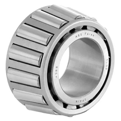 CONE ROLAMENTO G240 CAIXA CAMBIO G240 (0179812305)